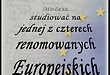 erasmus.flv