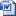 karta_przedmiotu.doc