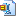 karty_przedmiotow_wg_planu_studiow__2017-2018_2.zip